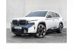 BMW XM  Bmw xm  xm