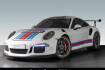 Porsche 911 GT3 RS  991 911 gt3 rs