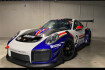 Porsche 911 GT2 RS  911 gt2 rs  991 gt2 rs clubsport