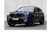BMW XM  Bmw xm  xm