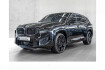 BMW XM  Bmw xm  xm
