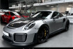 Porsche 911 GT2 RS  911 gt2 rs  991 gt2 rs