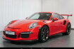 Porsche 911 GT3 RS  911 gt3 rs  991 (911) gt3 rs