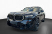 BMW XM  Bmw xm  xm