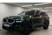 BMW XM  Bmw xm  xm label