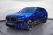 BMW XM  Bmw xm  xm