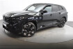 BMW XM  Bmw xm  xm