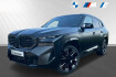 BMW XM  Bmw xm  xm label