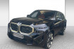 BMW XM  Bmw xm  xm
