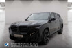 BMW XM  Bmw xm  xm