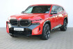 BMW XM  Bmw xm  xm