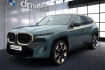 BMW XM  Bmw xm  xm