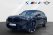 BMW XM  Bmw xm  xm