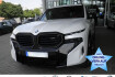 BMW XM  Bmw xm  xm