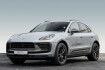 Porsche Macan  t