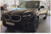 BMW XM  Bmw xm  xm