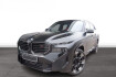 BMW XM  Bmw xm  xm label