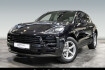 Porsche Macan  t  macan