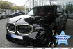 BMW XM  Bmw xm  xm
