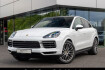 Porsche Cayenne Coupé  Cayenne coupe  cayenne e hybrid coupe