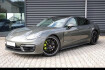 Porsche Panamera  4 e hybrid