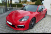 Porsche Panamera  gts sport turismo