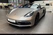 Porsche Boxster GTS  Boxster gts  boxster 718 gts 4.0