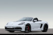 Porsche Boxster GTS  Boxster gts  boxster 718 gts 4.0