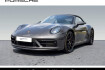 Porsche 911 Carrera S  911 carrera s  911 carrera 4 gts