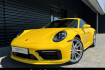 Porsche 911 Carrera S  911 carrera s  911 carrera 4s