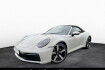 Porsche 911 Carrera S  911 carrera s cabriolet