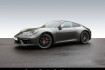 Porsche 911 Carrera S  911 carrera s  911 carrera 4s