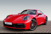 Porsche 911 Carrera S  911 carrera s