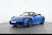 Porsche 911 Carrera S  911 carrera s  911 carrera 4s cabrio