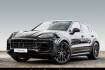 Porsche Cayenne E Hybrid  Cayenne e hybrid  cayenne
