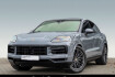 Porsche Cayenne E Hybrid  Cayenne e hybrid  cayenne