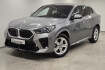 BMW X2  sdrive 20i m sport