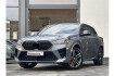 BMW X2  sdrive 20i m sport