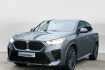 BMW X2  xdrive 20d m sport