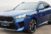 BMW X2  sdrive 18d m sport