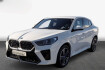 BMW X2  sdrive 18d m sport