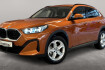 BMW X2  sdrive 18d