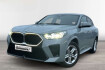 BMW X2  sdrive 20i m sport