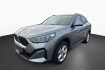 BMW X2  sdrive 18d