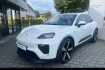 Porsche Macan Electric  Macan 4