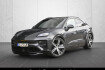 Porsche Macan Electric  Macan