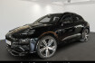 Porsche Macan Electric  Macan
