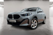 BMW X2  sdrive 18d