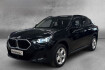 BMW X2  sdrive 20i