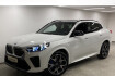BMW X2 M35i  X2 m35i xdrive m sport panorama head up led 21
